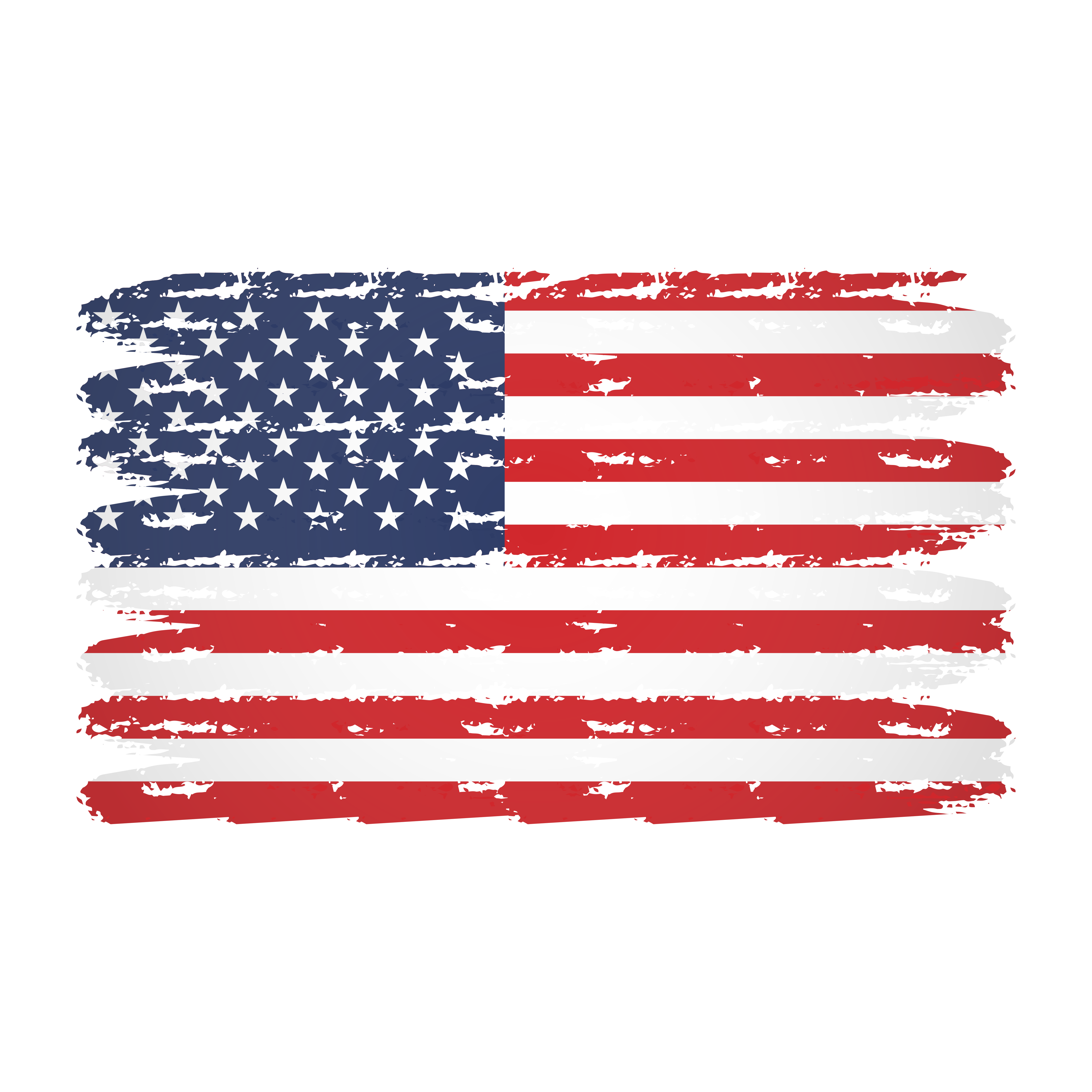 usa flag